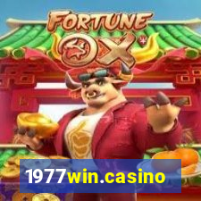 1977win.casino