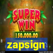 zapsign