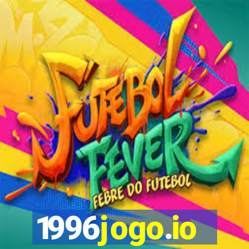 1996jogo.io