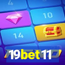 19bet11