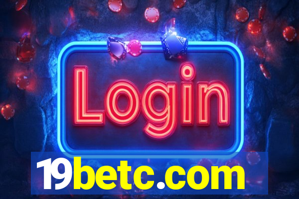 19betc.com