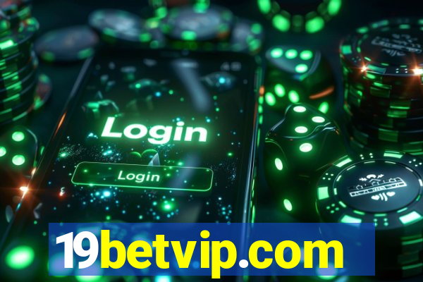 19betvip.com