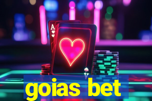 goias bet