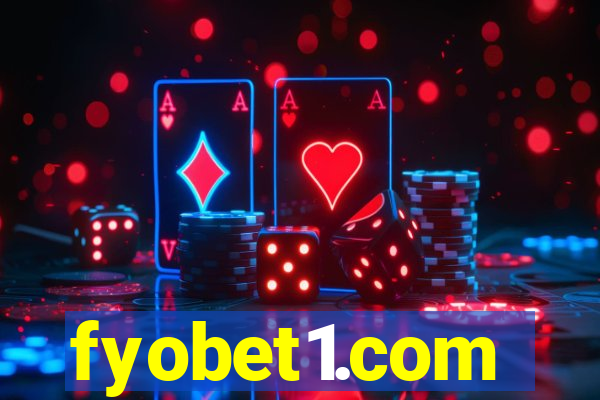 fyobet1.com