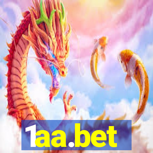 1aa.bet