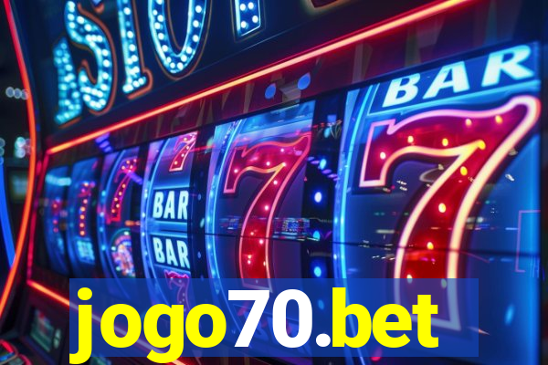 jogo70.bet