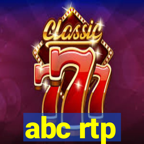 abc rtp