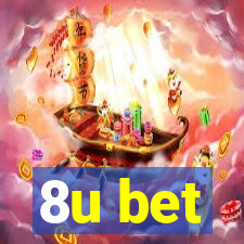 8u bet