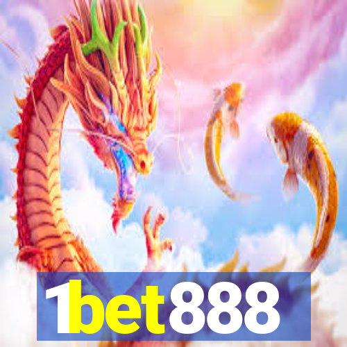 1bet888