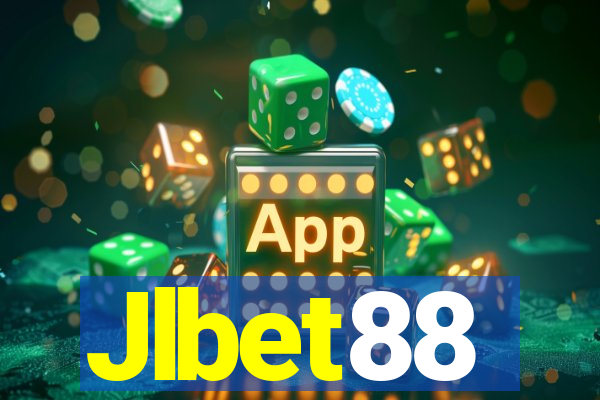 Jlbet88