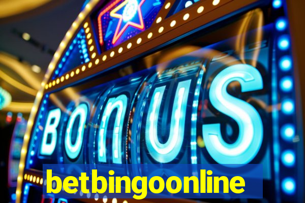 betbingoonline