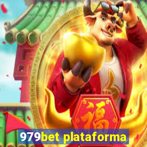 979bet plataforma