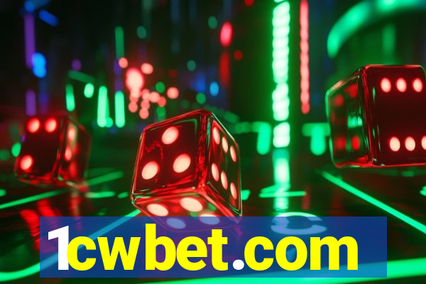 1cwbet.com