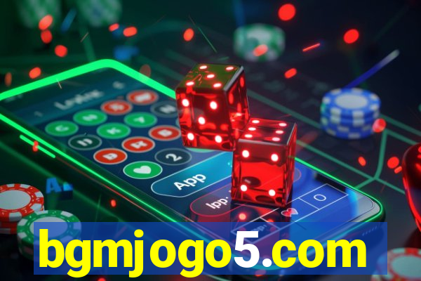 bgmjogo5.com