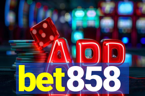 bet858