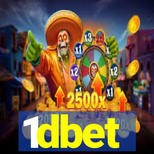 1dbet