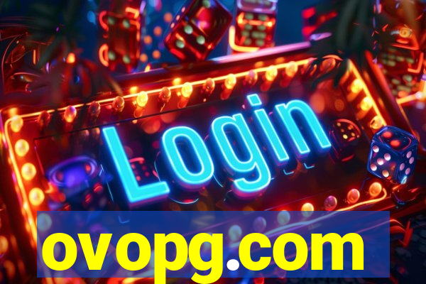 ovopg.com