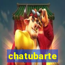 chatubarte