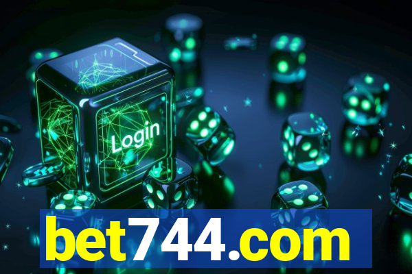 bet744.com