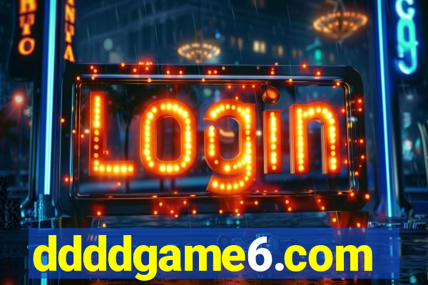 ddddgame6.com