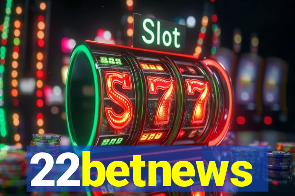 22betnews