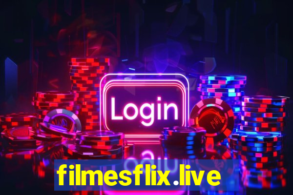 filmesflix.live