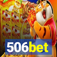 506bet