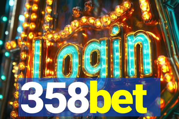 358bet