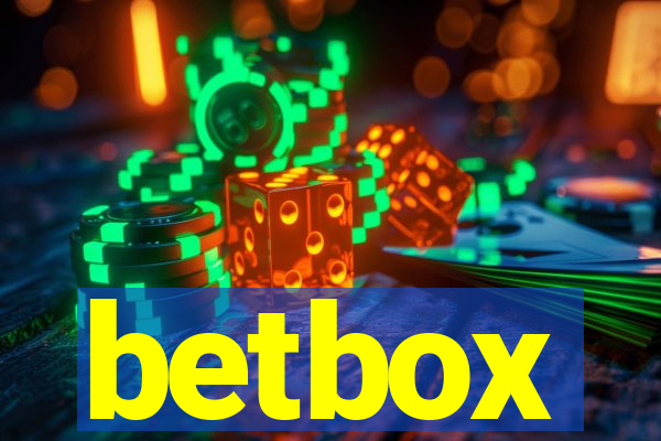 betbox