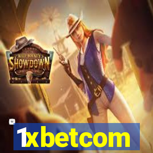 1xbetcom