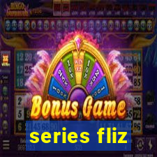 series fliz