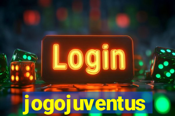 jogojuventus