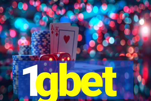 1gbet