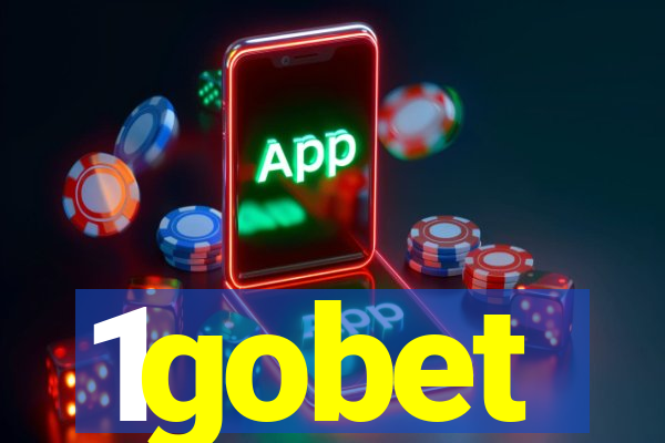 1gobet