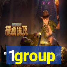 1group-2.vip