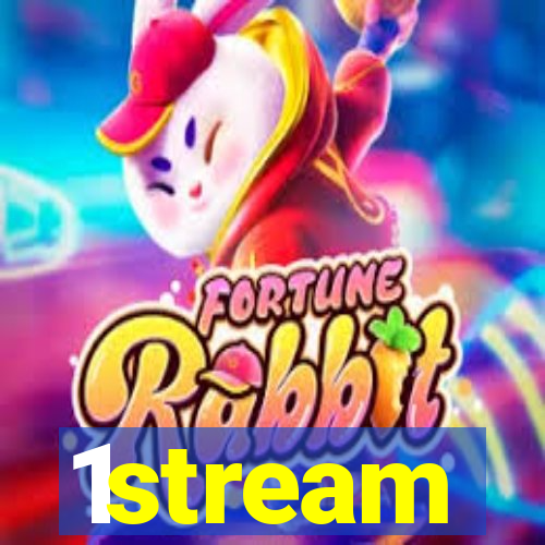 1stream