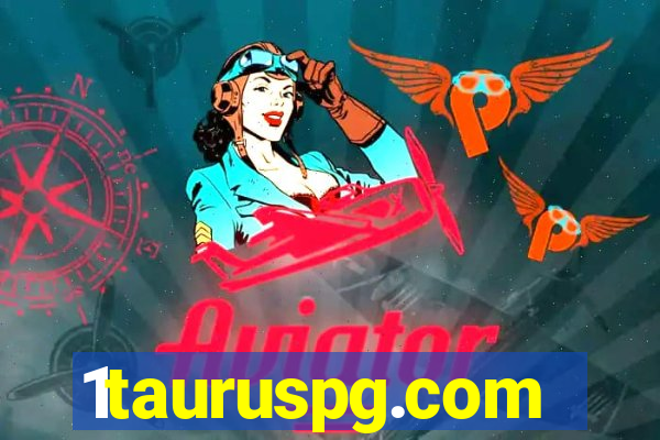 1tauruspg.com