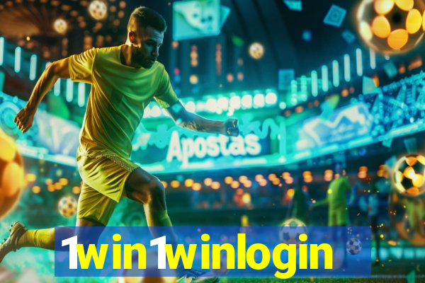 1win1winlogin