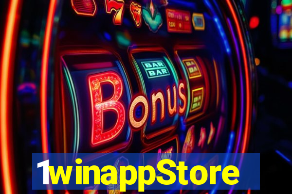 1winappStore