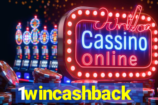 1wincashback