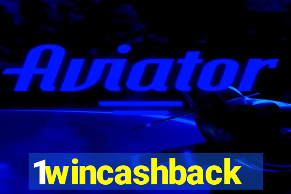 1wincashback