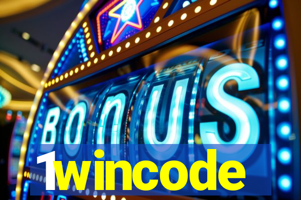 1wincode