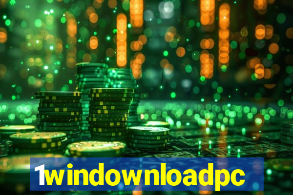 1windownloadpc