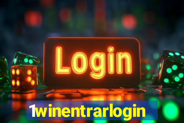 1winentrarlogin