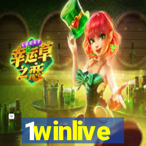 1winlive