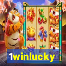 1winlucky