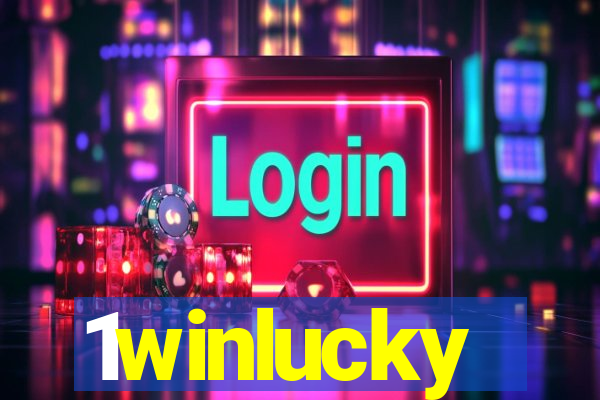 1winlucky