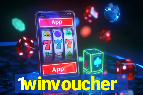 1winvoucher