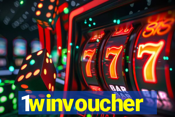 1winvoucher