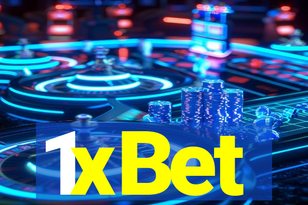 1xBet